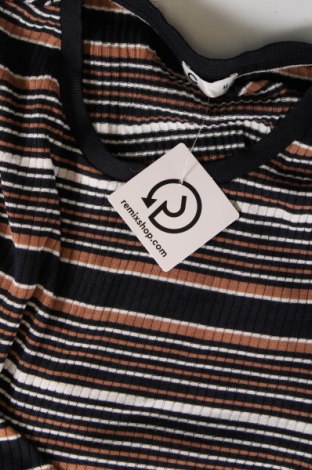 Γυναικεία μπλούζα Cubus, Μέγεθος M, Χρώμα Πολύχρωμο, Τιμή 3,76 €
