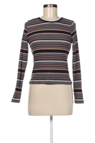 Γυναικεία μπλούζα Cubus, Μέγεθος M, Χρώμα Πολύχρωμο, Τιμή 3,76 €