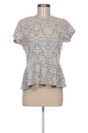 Damen Shirt Cubus, Größe L, Farbe Mehrfarbig, Preis 4,67 €