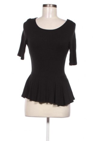 Дамска блуза Cubus, Размер S, Цвят Черен, Цена 19,14 лв.