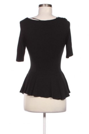 Дамска блуза Cubus, Размер S, Цвят Черен, Цена 8,80 лв.
