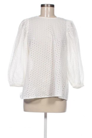 Damen Shirt Culture, Größe S, Farbe Weiß, Preis 39,69 €