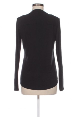 Дамска блуза Culture, Размер S, Цвят Черен, Цена 16,32 лв.