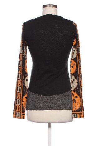Damen Shirt Custo Barcelona, Größe S, Farbe Mehrfarbig, Preis 26,81 €