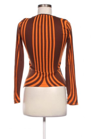 Γυναικεία μπλούζα Custo Barcelona, Μέγεθος S, Χρώμα Πολύχρωμο, Τιμή 27,96 €