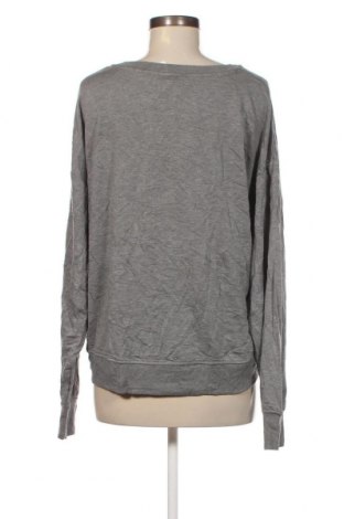 Damen Shirt Cynthia Rowley, Größe L, Farbe Grau, Preis 7,83 €