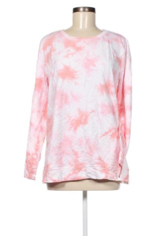 Γυναικεία μπλούζα D&Co, Μέγεθος L, Χρώμα Ρόζ , Τιμή 5,29 €