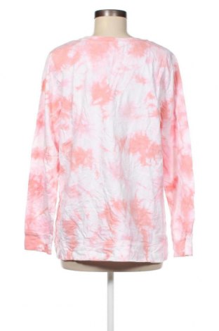 Damen Shirt D&Co, Größe L, Farbe Rosa, Preis € 13,22