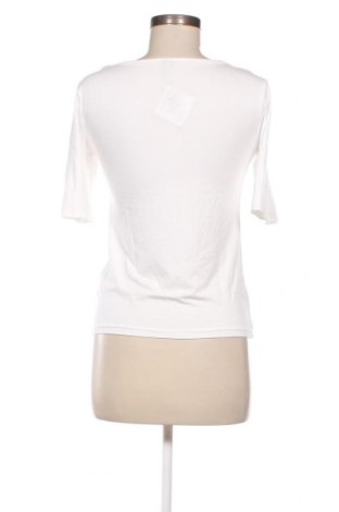 Damen Shirt DAZY, Größe XL, Farbe Weiß, Preis 10,00 €