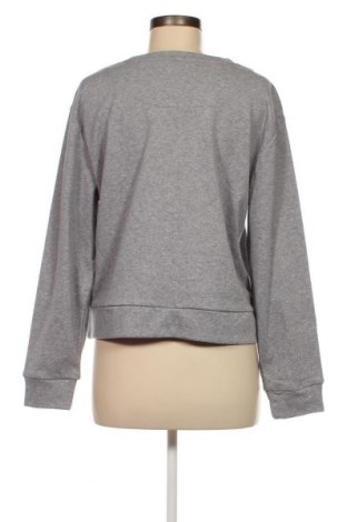Damen Shirt DKNY, Größe M, Farbe Grau, Preis € 60,58