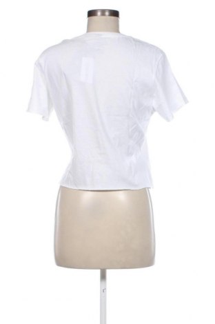 Damen Shirt Daisy Street, Größe M, Farbe Weiß, Preis € 4,47