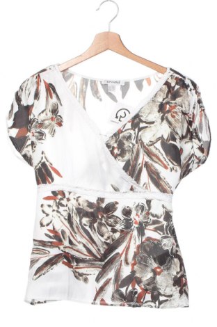 Дамска блуза Danini, Размер XS, Цвят Многоцветен, Цена 8,80 лв.