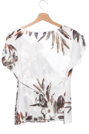 Дамска блуза Danini, Размер XS, Цвят Многоцветен, Цена 8,80 лв.