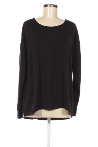 Damen Shirt Danskin, Größe XL, Farbe Schwarz, Preis 5,95 €