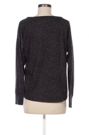Γυναικεία μπλούζα Danskin, Μέγεθος M, Χρώμα Μπλέ, Τιμή 2,35 €