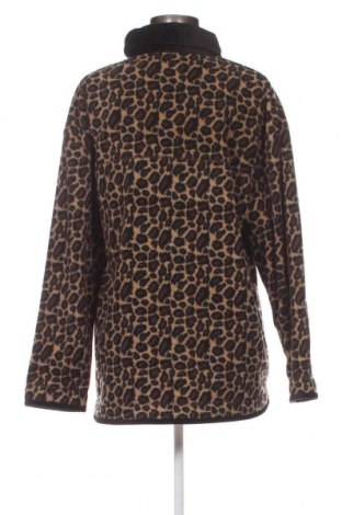 Γυναικεία μπλούζα Dash, Μέγεθος XL, Χρώμα Πολύχρωμο, Τιμή 11,28 €