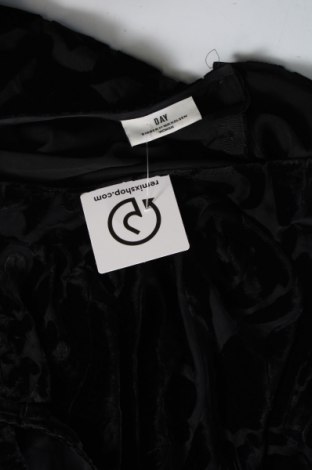 Damen Shirt Day Birger Et Mikkelsen, Größe L, Farbe Schwarz, Preis 52,19 €