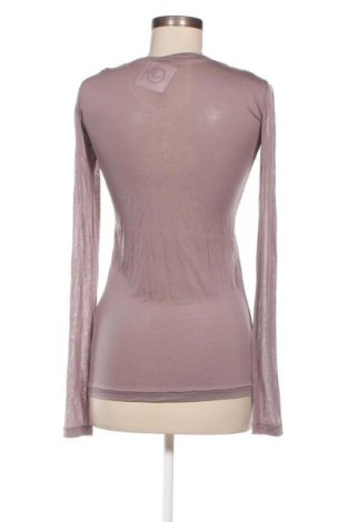 Damen Shirt Day Birger Et Mikkelsen, Größe M, Farbe Aschrosa, Preis 7,67 €