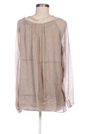 Дамска блуза Day Birger Et Mikkelsen, Размер M, Цвят Бежов, Цена 45,00 лв.