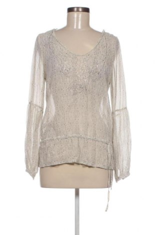 Γυναικεία μπλούζα Dea Kudibal, Μέγεθος S, Χρώμα Πολύχρωμο, Τιμή 31,85 €