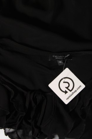 Damen Shirt Debenhams, Größe L, Farbe Schwarz, Preis € 4,79