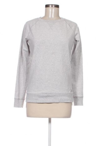 Damen Shirt Decathlon, Größe M, Farbe Grau, Preis € 4,97