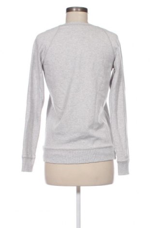 Damen Shirt Decathlon, Größe M, Farbe Grau, Preis € 4,38