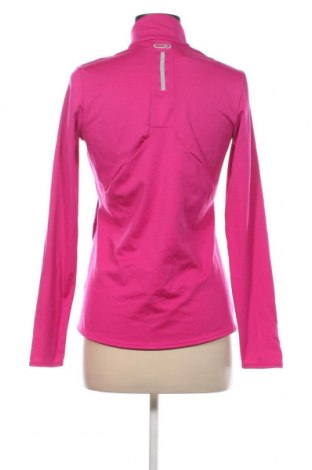 Damen Shirt Decathlon, Größe M, Farbe Rosa, Preis € 4,48