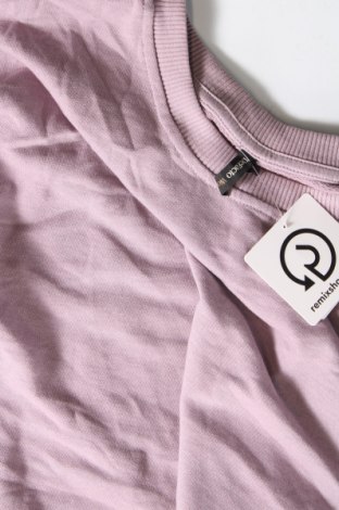 Γυναικεία μπλούζα Defacto, Μέγεθος M, Χρώμα Βιολετί, Τιμή 11,75 €