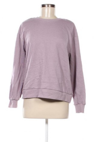 Γυναικεία μπλούζα Defacto, Μέγεθος M, Χρώμα Βιολετί, Τιμή 11,75 €