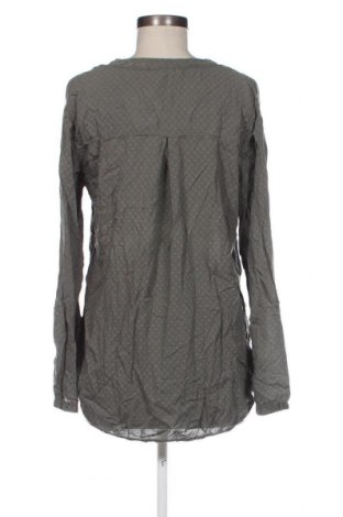 Γυναικεία μπλούζα Define, Μέγεθος M, Χρώμα Πράσινο, Τιμή 3,40 €