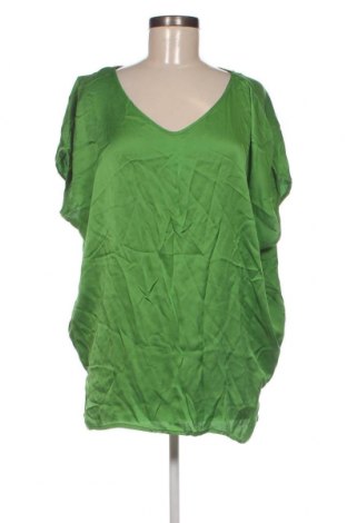 Damen Shirt Depot 96, Größe XL, Farbe Grün, Preis 9,62 €