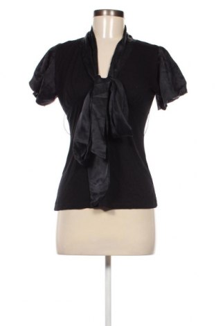 Γυναικεία μπλούζα Derhy, Μέγεθος S, Χρώμα Μπλέ, Τιμή 13,50 €