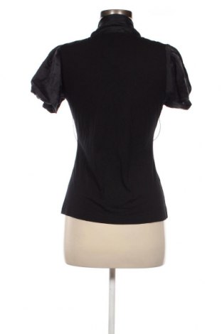 Γυναικεία μπλούζα Derhy, Μέγεθος S, Χρώμα Μπλέ, Τιμή 13,50 €