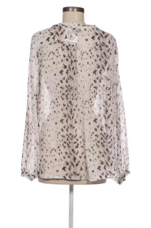 Дамска блуза Design By Kappahl, Размер L, Цвят Многоцветен, Цена 10,54 лв.