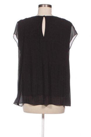 Дамска блуза Design By Kappahl, Размер L, Цвят Черен, Цена 15,30 лв.