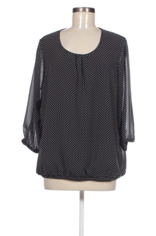 Γυναικεία μπλούζα Designer S, Μέγεθος L, Χρώμα Πολύχρωμο, Τιμή 3,17 €