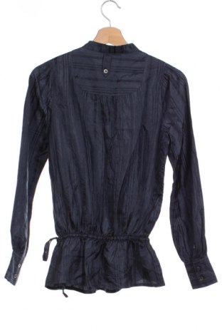 Damen Shirt Designers Remix By Charlotte Eskildsen, Größe XS, Farbe Blau, Preis € 30,69