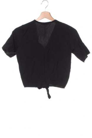 Γυναικεία μπλούζα Diamond, Μέγεθος S, Χρώμα Μαύρο, Τιμή 9,18 €
