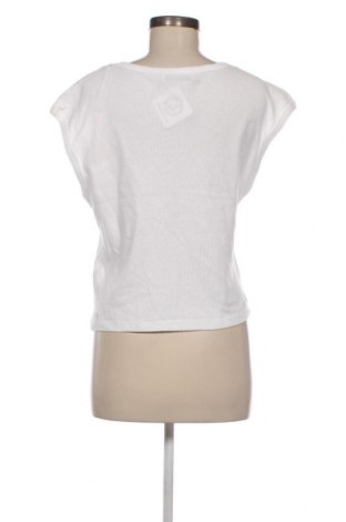Damen Shirt Diesel, Größe L, Farbe Weiß, Preis 30,74 €