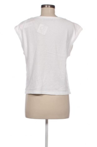Damen Shirt Diesel, Größe L, Farbe Weiß, Preis 30,74 €
