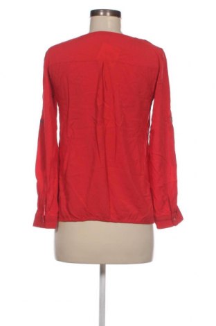 Damen Shirt Dika, Größe S, Farbe Rot, Preis € 9,21