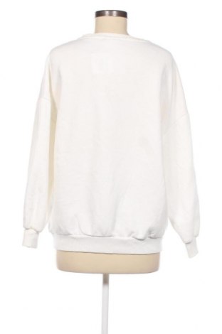 Damen Shirt Disney, Größe M, Farbe Mehrfarbig, Preis € 13,22