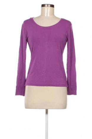Γυναικεία μπλούζα Dolce Vita, Μέγεθος S, Χρώμα Βιολετί, Τιμή 14,73 €