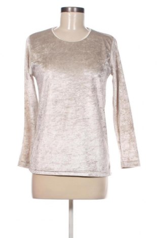 Γυναικεία μπλούζα Dolce Vita, Μέγεθος S, Χρώμα Εκρού, Τιμή 17,81 €