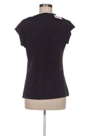Дамска блуза Domyos, Размер S, Цвят Черен, Цена 11,73 лв.