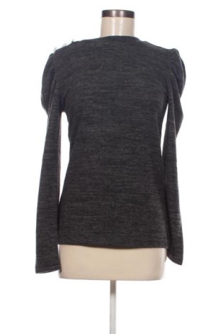 Γυναικεία μπλούζα Dorothy Perkins, Μέγεθος M, Χρώμα Πολύχρωμο, Τιμή 6,39 €