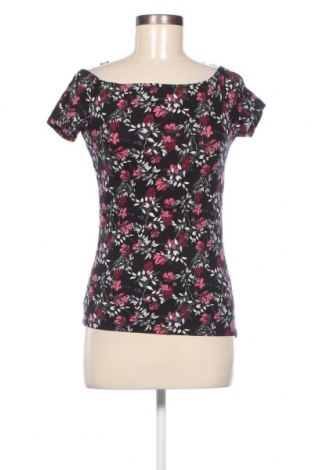 Γυναικεία μπλούζα Dorothy Perkins, Μέγεθος M, Χρώμα Πολύχρωμο, Τιμή 6,68 €