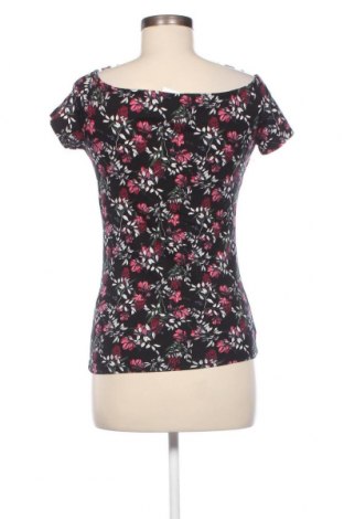 Γυναικεία μπλούζα Dorothy Perkins, Μέγεθος M, Χρώμα Πολύχρωμο, Τιμή 16,70 €