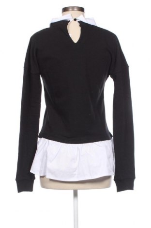 Γυναικεία μπλούζα Dorothy Perkins, Μέγεθος S, Χρώμα Μαύρο, Τιμή 31,96 €